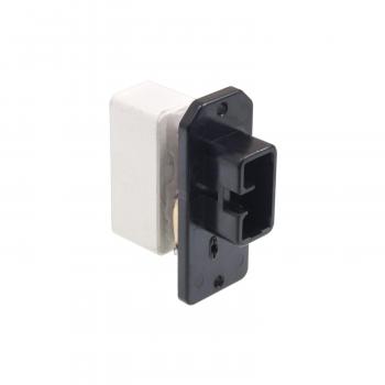 BWD RU1084 HVAC Blower Motor Resistor product image 1 of 3