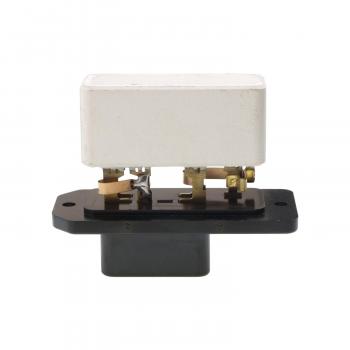 BWD RU1084 HVAC Blower Motor Resistor product image 3 of 3