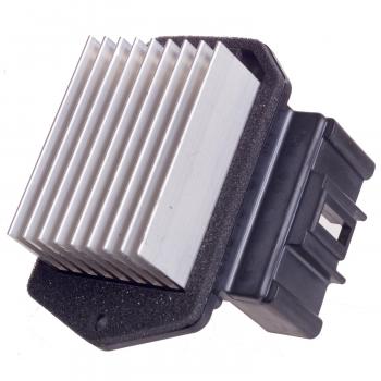 BWD RU1094 HVAC Blower Motor Resistor product image 1 of 3