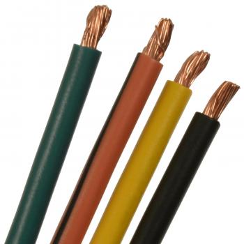 BWD RU1098K product image
