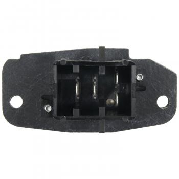 BWD RU1099 product image
