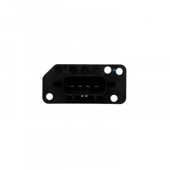 BWD RU1102 HVAC Blower Motor Resistor product image 2 of 7
