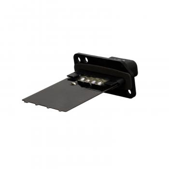 BWD RU1102 HVAC Blower Motor Resistor product image 3 of 7