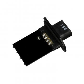 BWD RU1102 HVAC Blower Motor Resistor product image 4 of 7