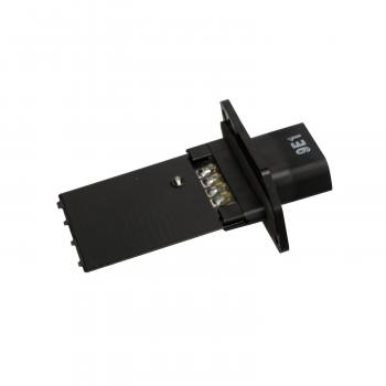 BWD RU1102 HVAC Blower Motor Resistor product image 5 of 7