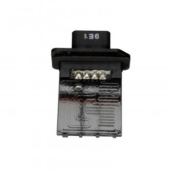BWD RU1102 HVAC Blower Motor Resistor product image 7 of 7