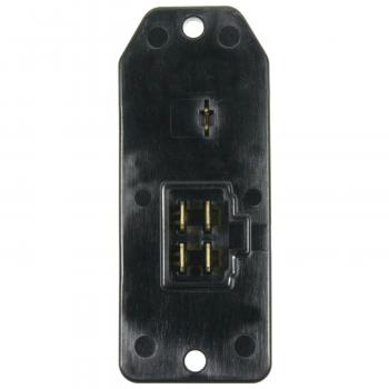 BWD RU1105 HVAC Blower Motor Resistor product image 1 of 7