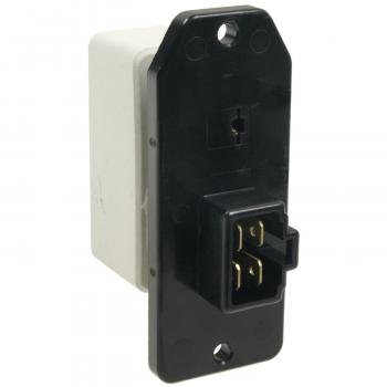 BWD RU1105 HVAC Blower Motor Resistor product image 2 of 7