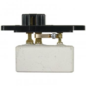 BWD RU1105 HVAC Blower Motor Resistor product image 3 of 7