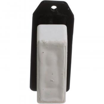 BWD RU1105 HVAC Blower Motor Resistor product image 5 of 7