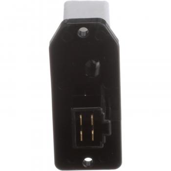BWD RU1105 HVAC Blower Motor Resistor product image 7 of 7