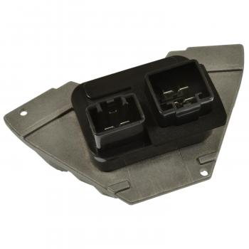 BWD RU1108 HVAC Blower Motor Resistor product image 3 of 9
