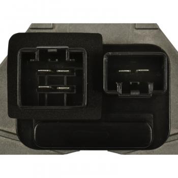 BWD RU1108 HVAC Blower Motor Resistor product image 4 of 9