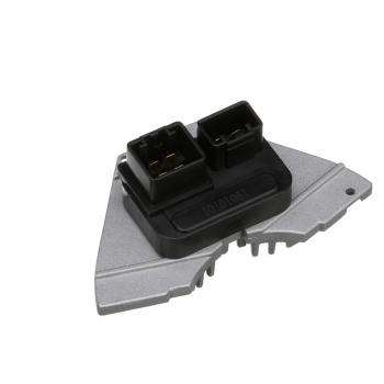 BWD RU1108 HVAC Blower Motor Resistor product image 5 of 9