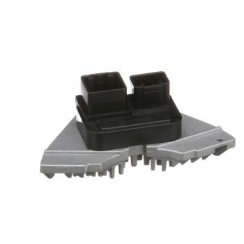 BWD RU1108 HVAC Blower Motor Resistor product image 7 of 9