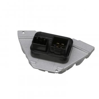 BWD RU1108 HVAC Blower Motor Resistor product image 8 of 9