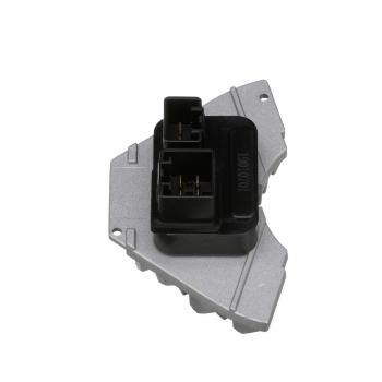 BWD RU1108 HVAC Blower Motor Resistor product image 9 of 9