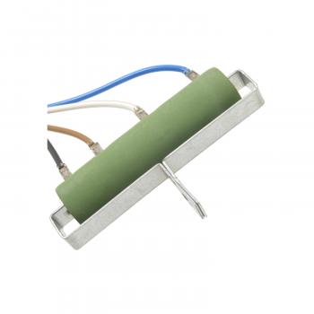 BWD RU1111 HVAC Blower Motor Resistor product image 1 of 3