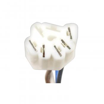BWD RU1111 HVAC Blower Motor Resistor product image 3 of 3