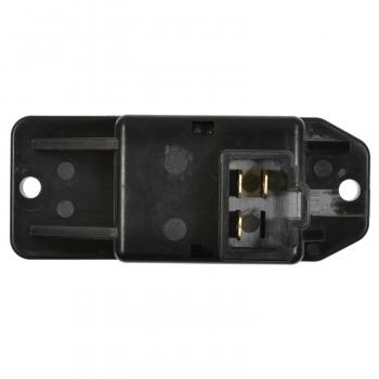 BWD RU1112 HVAC Blower Motor Resistor product image 3 of 3