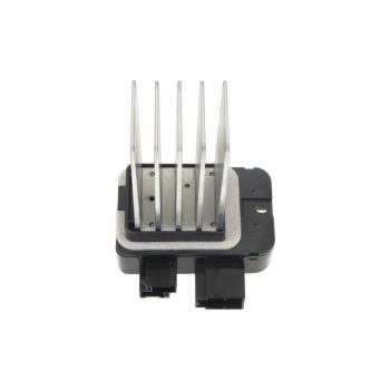 BWD RU1113 HVAC Blower Motor Resistor product image 1 of 3
