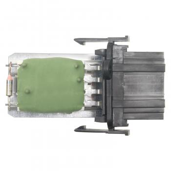 BWD RU1118 HVAC Blower Motor Resistor product image 3 of 3