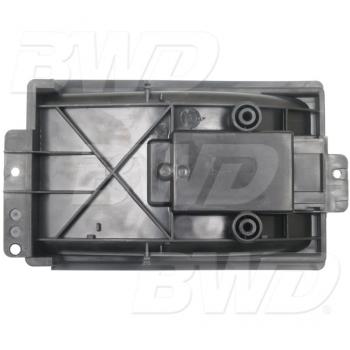 BWD RU1122 - HVAC Blower Motor Resistor BWD RU1122 HVAC Blower Motor Resistor product image 1 of 7