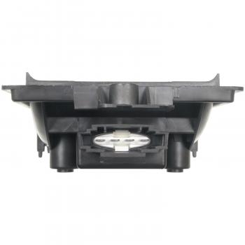 BWD RU1122 HVAC Blower Motor Resistor product image 2 of 7