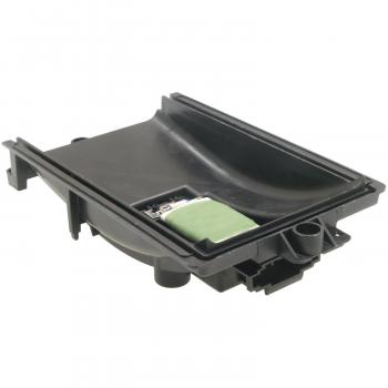 BWD RU1122 HVAC Blower Motor Resistor product image 3 of 7