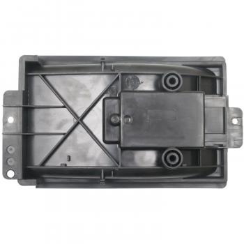 BWD RU1122 HVAC Blower Motor Resistor product image 4 of 7