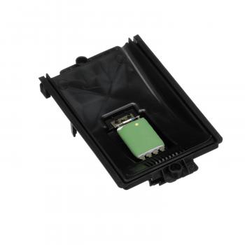 BWD RU1122 HVAC Blower Motor Resistor product image 5 of 7