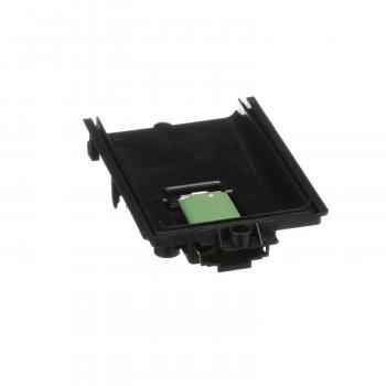 BWD RU1122 HVAC Blower Motor Resistor product image 6 of 7