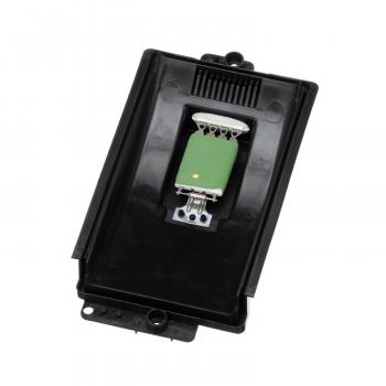BWD RU1122 HVAC Blower Motor Resistor product image 7 of 7