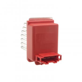 BWD RU1123 HVAC Blower Motor Resistor product image 2 of 3