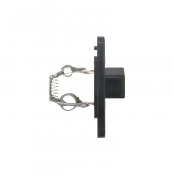 BWD RU1128 HVAC Blower Motor Resistor product image 5 of 5