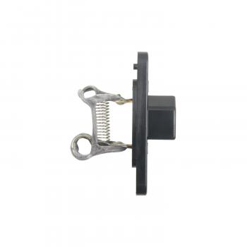 BWD RU1129 HVAC Blower Motor Resistor product image 3 of 3