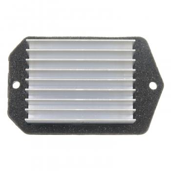 BWD RU1131 HVAC Blower Motor Resistor product image 1 of 8