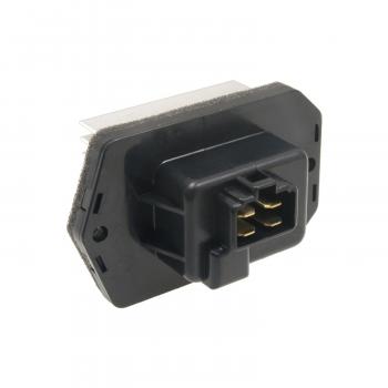 BWD RU1131 HVAC Blower Motor Resistor product image 3 of 8