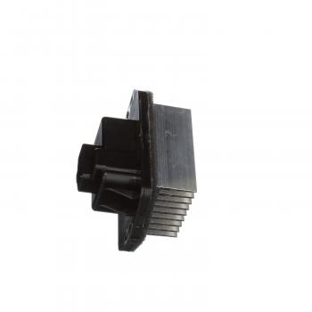 BWD RU1131 HVAC Blower Motor Resistor product image 8 of 8