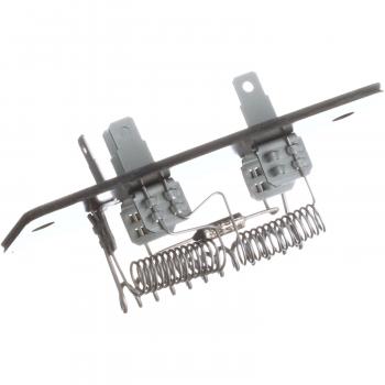 BWD RU1132 HVAC Blower Motor Resistor product image 4 of 9