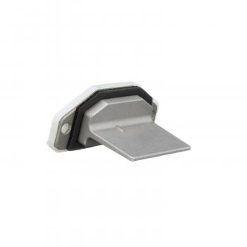 BWD RU1142 HVAC Blower Motor Resistor product image 4 of 8