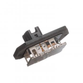 BWD RU1146 HVAC Blower Motor Resistor product image 4 of 8