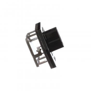 BWD RU1146 HVAC Blower Motor Resistor product image 5 of 8