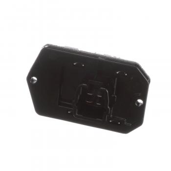 BWD RU1146 HVAC Blower Motor Resistor product image 7 of 8