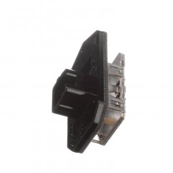 BWD RU1146 HVAC Blower Motor Resistor product image 8 of 8