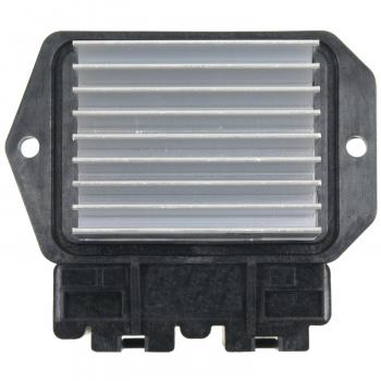 BWD RU1148 HVAC Blower Motor Resistor product image 1 of 6