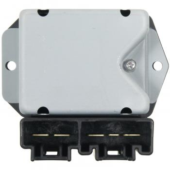 BWD RU1148 HVAC Blower Motor Resistor product image 2 of 6