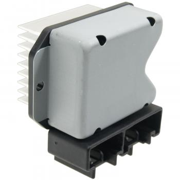 BWD RU1148 HVAC Blower Motor Resistor product image 3 of 6