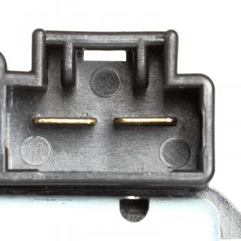 BWD RU1148 HVAC Blower Motor Resistor product image 5 of 6