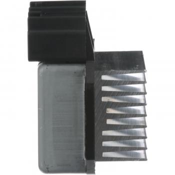 BWD RU1148 HVAC Blower Motor Resistor product image 6 of 6